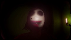 A screenshot taken in Dreams. 21 of 27.