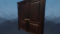 A screenshot taken in Dreams. 1 of 3.