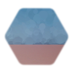 Моё творение<nbsp>— 26.8.2022