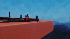 Remix de Ma création - 07/04/202hh