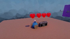 HYPERWARE (Animation)