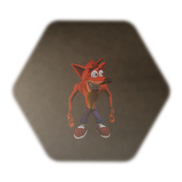 crash bandicoot N.Sane Trilogy