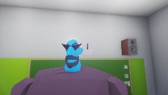 We're gonna be talkin' about the- Pretty Cool Bananas