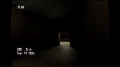 A screenshot taken in Dreams. 9 of 17.