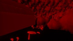 TheseRPrettyCoolBananas <uiclapper><uicreateanim><uifilmstrip>