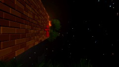 A screenshot taken in Dreams. 7 of 13.