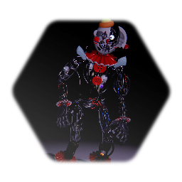 Ennard 2.0