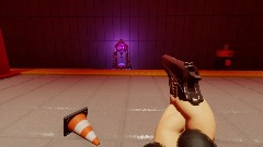 Cod Zombies - Hell Ride