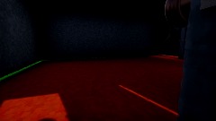 Hello neighbor 2 alpha