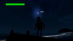 A screenshot taken in Dreams. 2 of 16.