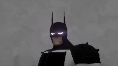 A screenshot taken in Dreams. 4 of 14.