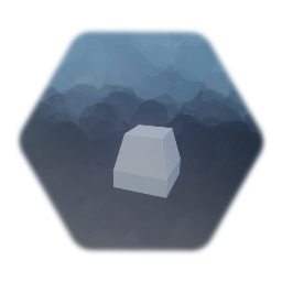 Keyboard Escape Button