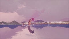 A screenshot taken in Dreams. 17 of 17.