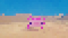 1 Bit 2 Bit 4 Bit 16 Bit 32 Bit 64 Bit 128 Bit meme