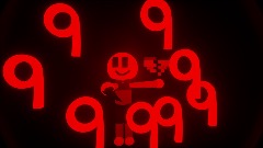 SCORETALE genocide ending