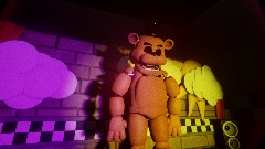 _-Freddy-test-1-_