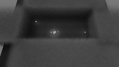 Remix of Level Template (wip)