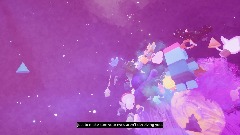 A screenshot taken in Dreams. 3 of 18.