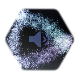 Weezer - Across the Sea