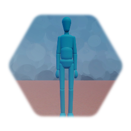 My Creation - 12/6/2020