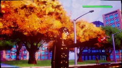 A screenshot taken in Dreams. 1 of 3.