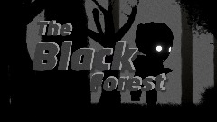 The Black Forest