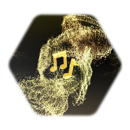 Medieval Music