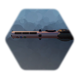 Light Saber Collection