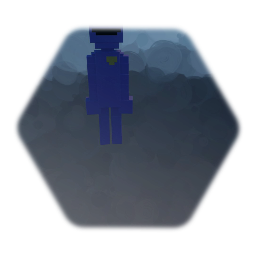 William Afton - Five Nights at Freddy's