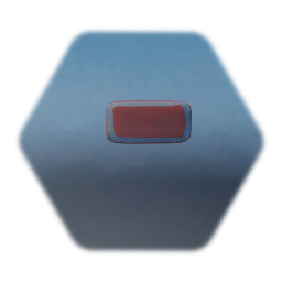 Scenery/Props/Assets