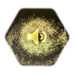 FNF Vs. Zardy - Foolhardy