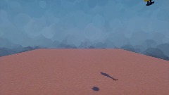 Test lvl