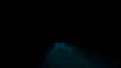 Amara's Halloween Game