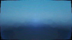 A screenshot taken in Dreams. 1 of 24.