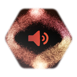 GOD OF WAR theme song