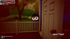 A screenshot taken in Dreams. 2 of 5.