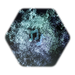 Splattale - Don't Get Cooked