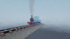 A screenshot taken in Dreams. 20 of 29.