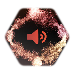 Twisted Metal Black - Carnival Ambiance