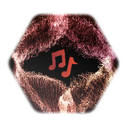 Spooky and Weird Noises