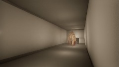 Lab Vent Room