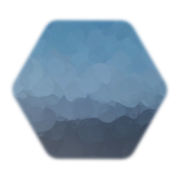 Basic Spectral Visualiser - just add music