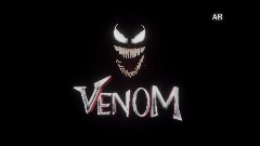 VENOM [v.1.30]