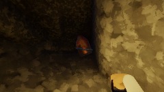 A screenshot taken in Dreams. 1 of 4.