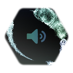 Super Mario Maker jump sound effect