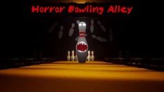 A screenshot taken in Dreams. 19 of 19.