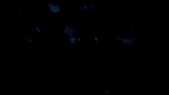 _...__...__...__...__...__...__...__...__...__...__...__...__..