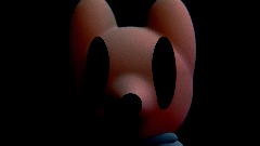 i love fortnite!!!!!!!!!!!!