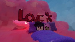 A screenshot taken in Dreams. 6 of 6.