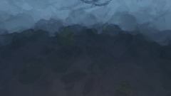 A screenshot taken in Dreams. 1 of 6.